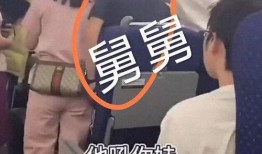 舅舅们最新爆料视频大全,揭秘娱乐圈幕后真相