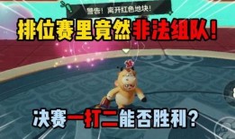 元梦之星最新爆料是真的吗,真实性揭秘，真相即将揭晓！