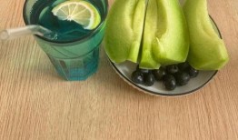 吃瓜网红啥意思,网络时代的娱乐风向标