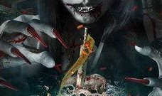 噬魂在线观看,在线惊悚之旅，揭秘黑暗世界的恐怖真相