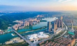 沂河新区爆料案件最新消息