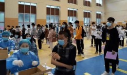 寻乌交通爆料最新消息查询,寻乌交通爆料揭示最新进展