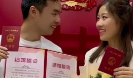 小乔爆料罗妹妹视频播放,播放量惊人引热议