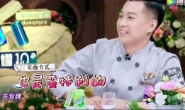 陈学冬自我爆料视频大全,揭秘明星背后的真实生活