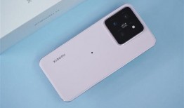 小米14最新爆料价钱表,旗舰配置下的价格惊喜揭晓！