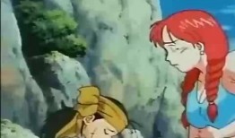 阿荣最新爆料新闻内容视频,揭秘事件背后惊人真相