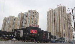 常州地产爆料最新消息,揭秘热门楼盘动态与市场趋势