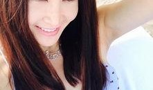 圈内爆料温碧霞,揭秘不为人知的幕后故事