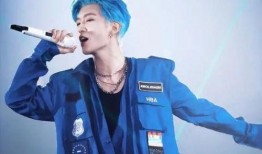 直播爆料范丞丞视频,独家视频内容大曝光！