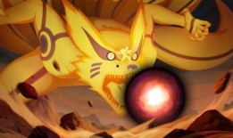 火影最新爆料海报高清图片,高清海报揭示神秘新篇章！