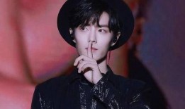 圈内人士爆料肖战新剧,神秘角色引期待，实力演绎再创辉煌