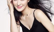 郑州女演员爆料新闻,揭露娱乐圈潜规则内幕