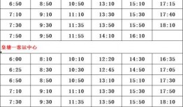 新剧爆料主播名单最新,一众明星主播集结，精彩阵容引期待
