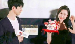 刘大锤最新爆料姐弟恋,甜蜜互动引网友热议