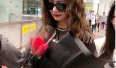 林允娱乐爆料视频,娱乐圈幕后真相大曝光