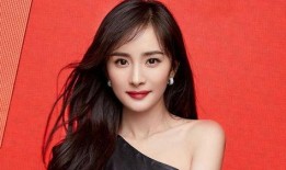 杨幂八卦爆料最新视频,情感纠葛与事业起伏全解析