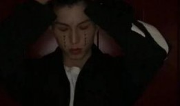 噬魂在线观看,在线惊悚之旅，揭秘黑暗世界的恐怖真相