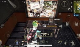 未来之役s3爆料最新