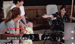 泰国旅行爆料事件视频大全,揭秘热门景点背后的真实故事