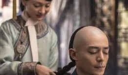 如懿传最新爆料,宫廷秘事再掀波澜，如懿命运多舛引关注