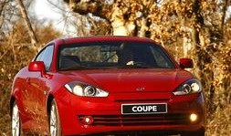 现代酷派新款爆料图片视频,现代设计美学与尖端科技融合