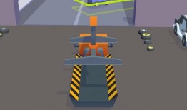 最新实事爆料小程序下载,下载体验，一探究竟！