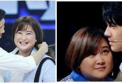 贾玲爆料杨洋视频大全集,视频大全集幕后花絮大公开