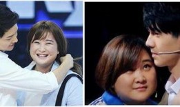 贾玲爆料杨洋视频大全集,视频大全集幕后花絮大公开