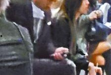 爆料娱乐大亨事件