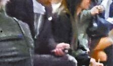 爆料娱乐大亨事件