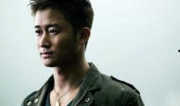 吴京娱乐爆料事件视频,揭秘娱乐圈背后真相