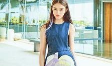 林允娱乐爆料视频,娱乐圈幕后真相大曝光