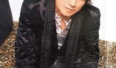 杰尼斯早期艺人爆料视频,独家爆料背后的真实故事