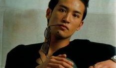 杰尼斯早期艺人爆料视频,独家爆料背后的真实故事