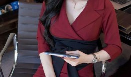 易阳徒弟最新爆料视频播放,最新爆料视频内容大曝光！