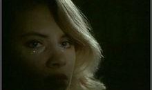 偷窥狂人神马在线观看,揭秘隐秘世界中的惊悚悬疑