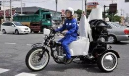 摩托车最新爆料新闻视频,揭秘摩托车行业新动态，视频揭秘未来科技趋势