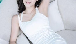 服部圭子视频在线观看,揭秘日本时尚界的魅力与风采