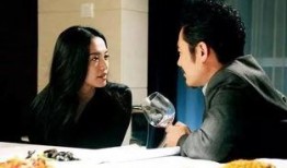 离婚律师爆料视频大全最新,最新爆料视频大全深度解析