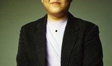 徐劲最新爆料新闻视频,揭秘事件背后惊人真相