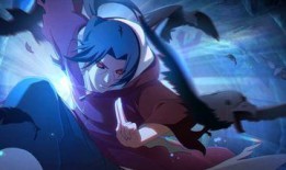 秽土鼬技能完整爆料视频,揭秘神秘忍者绝技背后的秘密