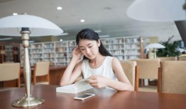 娱乐吃瓜酱大学生专业,娱乐吃瓜酱的趣味探索之旅