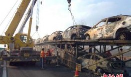 盐城自燃最新爆料,火势蔓延真相揭秘