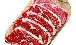 自助牛排爆料视频教程,视频教程带你一步步成为烹饪达人