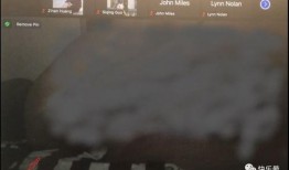 韩国留学生网红吃瓜视频,校园吃瓜大事件幕后真相