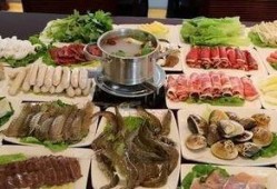 自助餐爆料事件视频大全,揭秘餐饮行业背后的真相