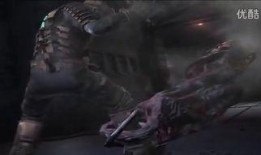 恐怖触须在线观看,在线惊悚之旅，揭秘恐怖触须的惊悚世界