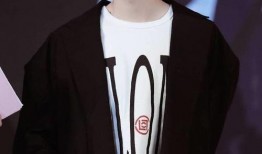 顶流小生王一博爆料视频,揭秘娱乐圈幕后故事