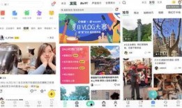 泰国旅行爆料事件视频大全,揭秘热门景点背后的真实故事