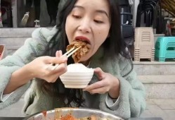 韩国留学生网红吃瓜视频,校园吃瓜大事件幕后真相